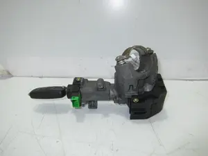 Foto de CONMUTADOR DE ARRANQUE HONDA CIVIC AERODECK (MB/MC)