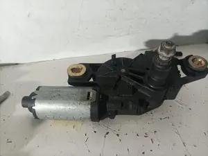 Foto de MOTOR LIMPIA TRASERO SEAT LEON (1P1) referencia 5P0955711B foto 2