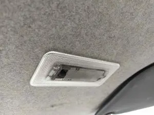 Foto de NO IDENTIFICADO FORD TRANSIT COMBI (FY) 2.0 TD CAT (75 CV / 55 KW) referencia YC151377680