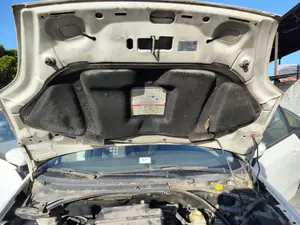Foto de CAPO FIAT GRANDE PUNTO (199) 1.4  (95 CV / 70 KW) referencia 0051701140