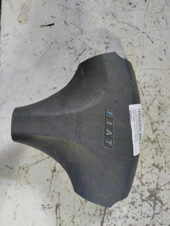 Foto de AIRBAG DELANTERO IZQUIERDO FIAT COUPE (175) 2.0 16V Turbo CAT (190 CV / 140 KW) referencia 0046460517