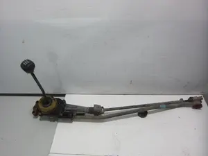 Foto de PALANCA CAMBIO FORD MONDEO FD BERL./TURNIER referencia C86HA