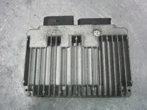 Foto de MODULO ELECTRONICO BMW SERIE 3 CABRIO (E46) 2.5 24V (192 CV / 141 KW) referencia 7516809 foto 1