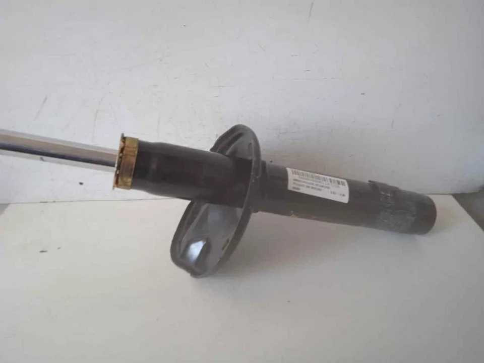 Foto de AMORTIGUADOR DELANTERO PEUGEOT 205 BERLINA referencia S4404