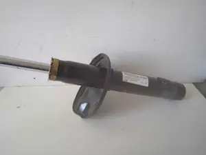 Foto de AMORTIGUADOR DELANTERO PEUGEOT 205 BERLINA referencia S4404 foto 1