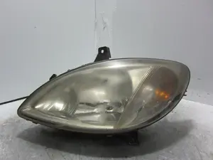Foto de FARO IZQUIERDO MERCEDES-BENZ VIANO (639) 2.1 CDI CAT (150 CV / 110 KW) referencia 24670300