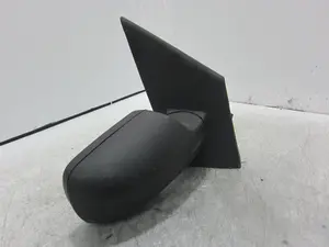 Foto de RETROVISOR DERECHO FORD FIESTA (CBK) 1.4 16V CAT (80 CV / 59 KW) referencia 2S6117682BP foto 4
