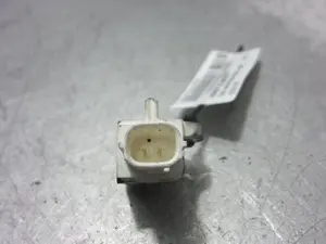 Foto de SENSOR DE IMPACTO FIAT 500 (150) BERLINA 1.2 CAT (69 CV / 51 KW) referencia 51751179 foto 3