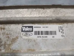 Foto de INTERCOOLER FORD MONDEO BERLINA (GE) 2.0 16V DI TD CAT (116 CV / 85 KW) referencia IS7Q9L440 foto 2