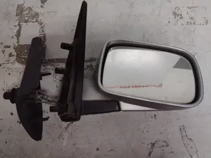 Foto de RETROVISOR DERECHO SKODA FELICIA BERLINA (791) 1.3 (68 CV / 50 KW) foto 4
