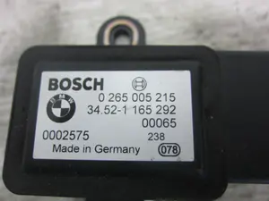 Foto de SENSOR BMW SERIE X5 (E53) 3.0 24V CAT (231 CV / 170 KW) referencia 0265005215 foto 2