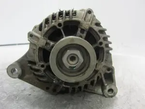 Foto de ALTERNADOR CITROEN BERLINGO 1.4  (75 CV / 55 KW)