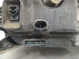 Foto de FARO IZQUIERDO FIAT II PUNTO (188) BERLINA 1.2 CAT (60 CV / 44 KW) referencia 89100957 foto 6