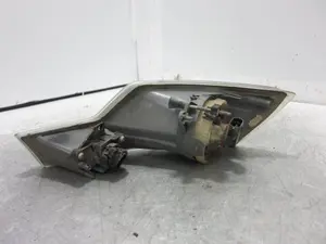 Foto de FARO ANTINIEBLA IZQUIERDO CITROEN C5 BERLINA 2.0 HDi FAP (140 CV / 103 KW) referencia 27156300 foto 5