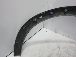 Foto de MOLDURAS TRASERAS CITROEN C5 AIRCROSS 1.2 12V e-THP / PureTech (131 CV / 96 KW) referencia 9816833677 foto 4