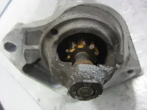 Foto de MOTOR ARRANQUE CITROEN C-ELYSÉE referencia 967153088003 foto 6