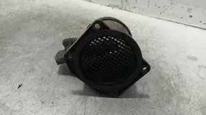 Foto de CAUDALIMETRO AUDI A4 BERLINA (8E) 2.0 20V CAT (ALT) (131 CV / 96 KW) referencia 06B133471A foto 3