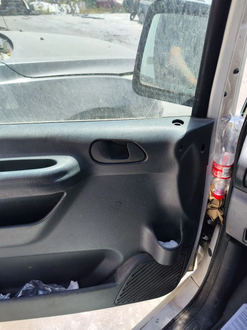 Foto de MANETA INTERIOR DELANTERA IZQUIERDA FIAT I SCUDO (222) 2.0 JTD CAT (94 CV / 69 KW) referencia 1470971698