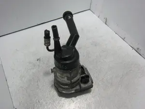 Foto de BOMBA DIRECCION CITROEN C4 PICASSO 1.6 16V (120 CV / 88 KW) referencia 9674055680 foto 6