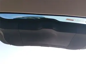 Foto de GUARNECIDO PORTON TRASERO MAZDA 5 BERLINA (CR)
