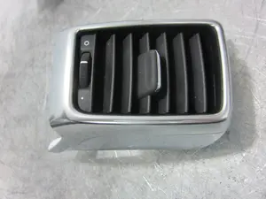 Foto de REJILLA AIREADORA PORSCHE PANAMERA (TIPO 970) referencia 970553171