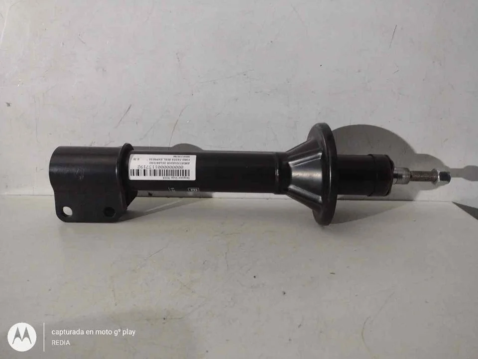 Foto de AMORTIGUADOR DELANTERO FORD FIESTA BERL./EXPRESS referencia 10691276790