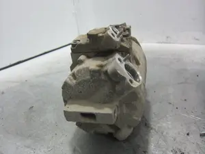 Foto de COMPRESOR AIRE ACONDICIONADO BMW SERIE 3 BERLINA (E46) 2.5 24V CAT (170 CV / 125 KW) referencia 64526916232 foto 8