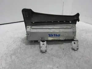 Foto de AIRBAG DELANTERO DERECHO PEUGEOT 407 COUPÉ 2.7 HDi FAP CAT (UHZ / DT17TED4) (204 CV / 150 KW) referencia 96445885ZD foto 2