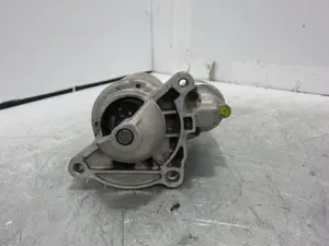 Foto de MOTOR ARRANQUE PEUGEOT 207 referencia 9647982880 foto 6