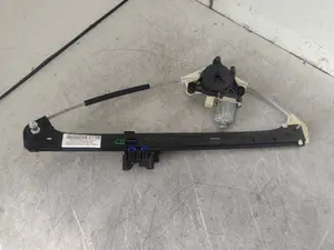 Foto de ELEVALUNAS TRASERO DERECHO PORSCHE MACAN (95BA) referencia 95B839462B foto 1