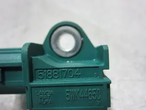 Foto de SENSOR FIAT 500L (330) 1.3 16V JTD CAT (84 CV / 62 KW) referencia 51881704 foto 5