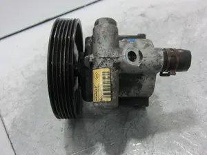 Foto de BOMBA DIRECCION RENAULT LAGUNA II (BG0) 1.9 dCi Diesel CAT (101 CV / 74 KW) referencia 8200100082 foto 5