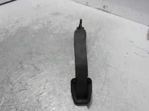 Foto de PEDAL EMBRAGUE SEAT ALTEA XL (5P5) referencia 1K1721321B foto 2