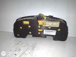 Foto de CUADRO INSTRUMENTOS OPEL ASTRA G BERLINA referencia AN09181197 foto 2