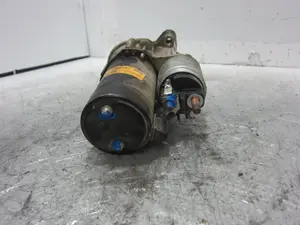 Foto de MOTOR ARRANQUE CITROEN XSARA BERLINA referencia T188842A foto 3