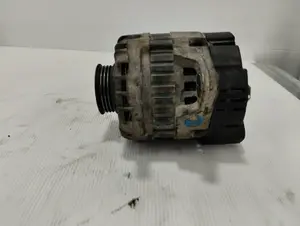 Foto de ALTERNADOR KIA PICANTO (SA) 1.1 CAT (65 CV / 48 KW) referencia 3730002551 foto 3