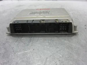 Foto de CENTRALITA MOTOR UCE AUDI A6 BERLINA (4B2) 2.5 V6 24V TDI (150 CV / 110 KW) referencia 4B0907401AC foto 4