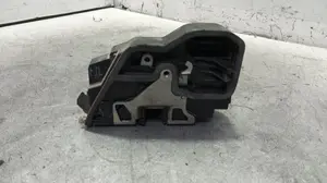 Foto de CERRADURA PUERTA DELANTERA IZQUIERDA BMW SERIE 3 COUPE (E92) 2.0 Turbodiesel CAT (177 CV / 130 KW) referencia 7202143 foto 5
