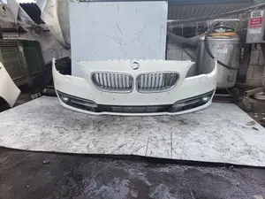 Foto de PARAGOLPES DELANTERO BMW SERIE 5 TOURING (F11) 2.0 Turbodiesel (184 CV / 135 KW)
