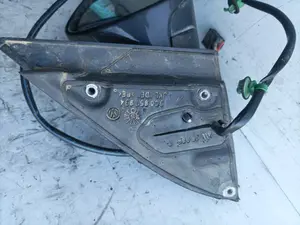 Foto de RETROVISOR DERECHO VOLKSWAGEN PASSAT BERLINA (3C2) 2.0 TDI (140 CV / 103 KW) referencia 3C0857934 foto 2