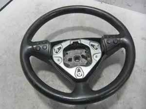 Foto de VOLANTE MERCEDES-BENZ CLASE A (BM 169) 1.5 CAT (95 CV / 70 KW) referencia A1694600503