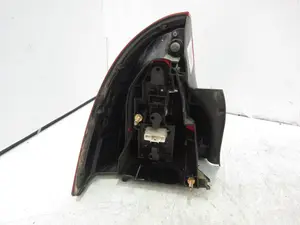 Foto de PILOTO TRASERO DERECHO CITROEN C5 BERLINA 2.2 HDi FAP CAT (4HX / DW12ED4) (133 CV / 98 KW) referencia 89034070 foto 6