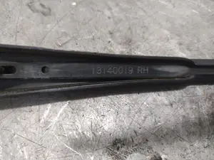 Foto de BRAZO LIMPIA DELANTERO DERECHO OPEL MERIVA 1.7 16V DTI CAT (Y 17 DT / LR6) (75 CV / 55 KW) referencia 13140019 foto 3