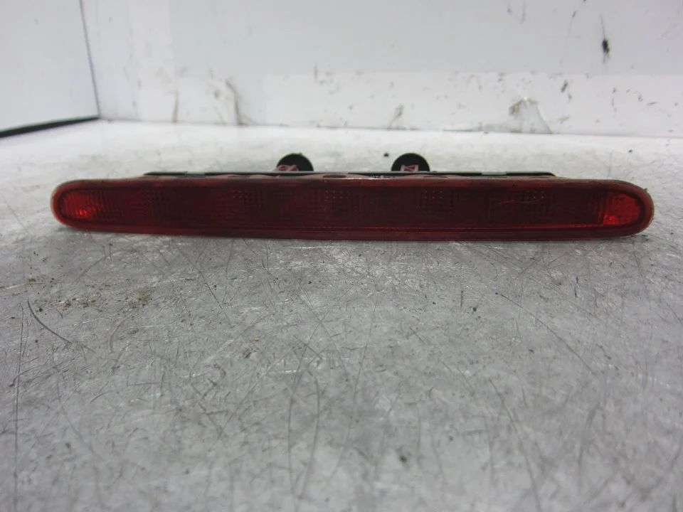 Foto de LUZ CENTRAL DE FRENO CITROEN XSARA BERLINA 2.0 HDi CAT (RHY / DW10TD) (90 CV / 66 KW) referencia 3809