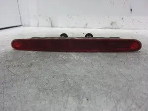 Foto de LUZ CENTRAL DE FRENO CITROEN XSARA BERLINA 2.0 HDi CAT (RHY / DW10TD) (90 CV / 66 KW) referencia 3809 foto 1