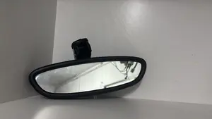 Foto de RETROVISOR INTERIOR OPEL ASTRA H BERLINA referencia 010786