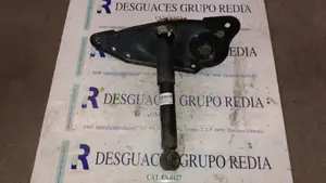 Foto de AMORTIGUADOR TRASERO DERECHO CITROEN BERLINGO 1.6 HDi FAP (90 CV / 66 KW) referencia 814902002636