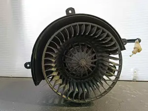 Foto de MOTOR CALEFACCION OPEL ZAFIRA A referencia 9002249 foto 3