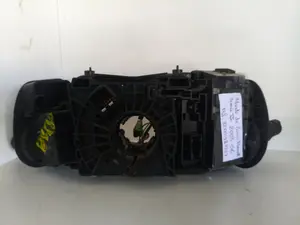 Foto de MANDO MULTIFUNCION RENAULT SCENIC II (JM) referencia 8200127727 foto 2