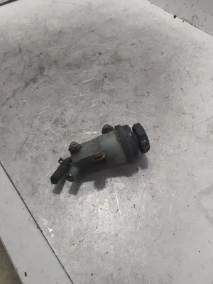 Foto de DEPOSITO SUSPENSION VOLKSWAGEN PASSAT BERLINA (3B3) 1.9 TDI (131 CV / 96 KW)